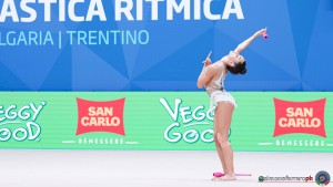 galli giorgia ph simone ferraro sfa05087 copia